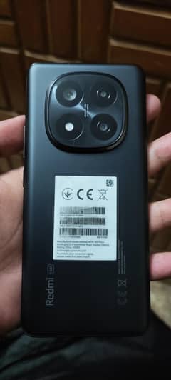 Redmi