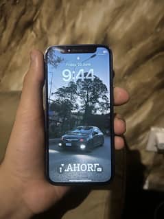 iPhone 12 mini