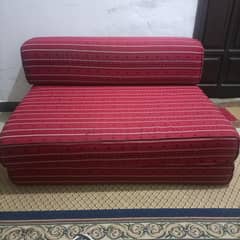 Sofa cum bed for sale