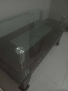 Dining Room Centre Table