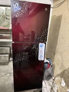 Pel freez fast 10 year compressor warranty