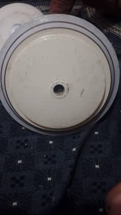 celling fan