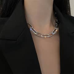 Elegant and timeless jewelry to complement every style