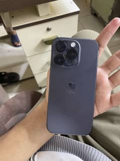 Ip14