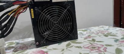 Thermaltek