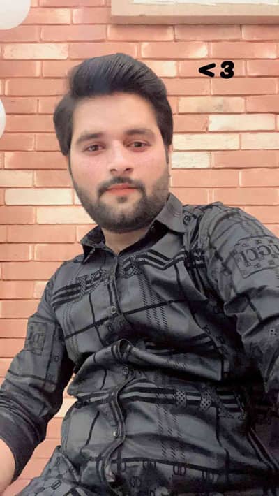 Khuram