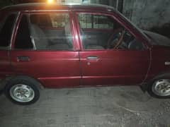 mehran