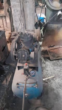 sliver dye casting machine