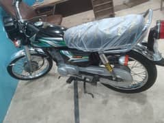 Honda 2003152550822 22 model 23 ka pata hai all okay documents clear