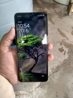 Redmi 14C