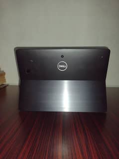 Dell Core i7 8th generation (Windows Laptop+Tablet) | 16GB / 128GB