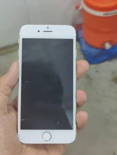 Iphone 6 PTA approved