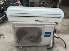 2TON