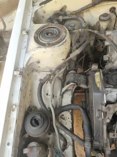 toyota 86 for sale