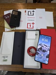 OnePlus