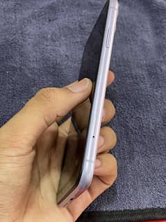 Iphone 11 sim working