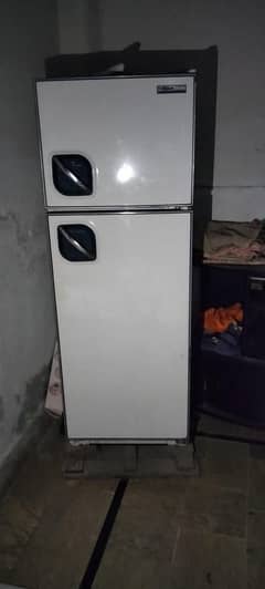 national freezer new condition ma ha