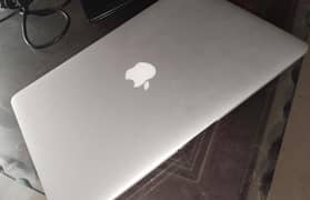 MacBook air13