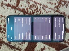 iphone 15pro max non pta 512gb