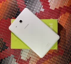 Samsung Galaxy Tab E ( Size 10)
