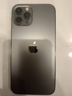 Used