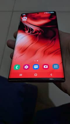 samsung note 10 plus