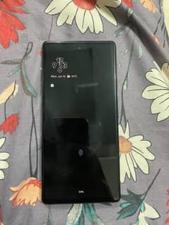 Google Pixel 6A PTA Approved