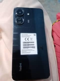 Redmi13