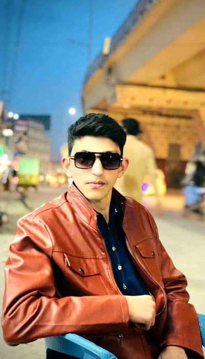 Almas