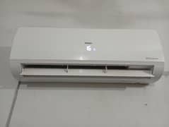DC inverter