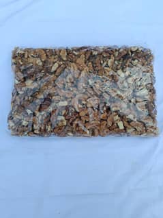 1 kg Walnuts, Dates, Chia Seeds – Fresh Stock for Sale