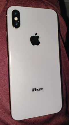 iphone xs pta approved
