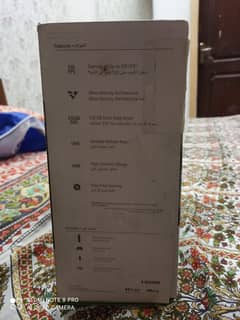 Xbox Series S 512GB SSD, Brand New Condition 10/10