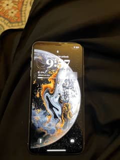 I