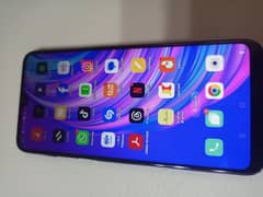 SAMSUNG GALAXY A-20S
