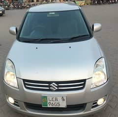 good car reasonable price