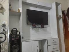 ted rack for urgent sell