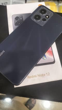 redmi