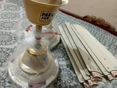 Pak