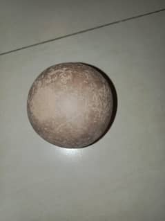 dorodango