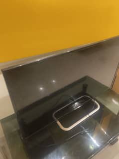 Haier Tv