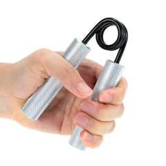 Hand gripper 200 lbs 90+ kg