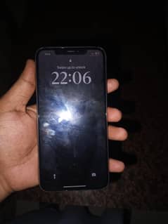 iphone Xs Max 256gb