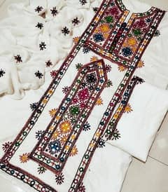 Balochi