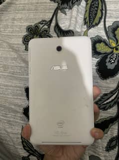 Asua ka ipad hai olny break hai