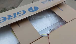 new gree ac dc inveter 1.5 ton WhatsAppp 0325=4982145
