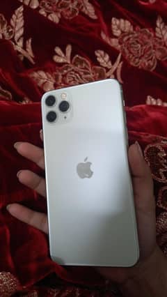 iphone 11 pro max 256 gb