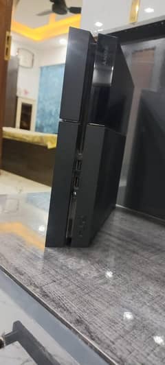 play station 4 jailbreak (9.00) software
