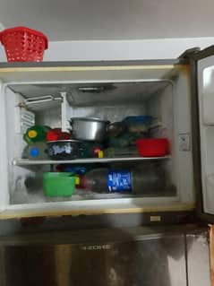 Refrigerator for sale