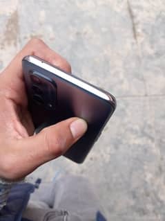 03114887551